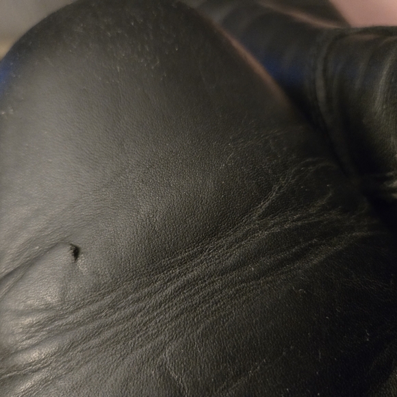 💢SOLD💢 Womens Dress Blundstones - Picture 4 of 6